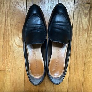 Everlane Modern Loafer
